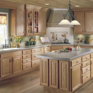 kitchen (112/345)